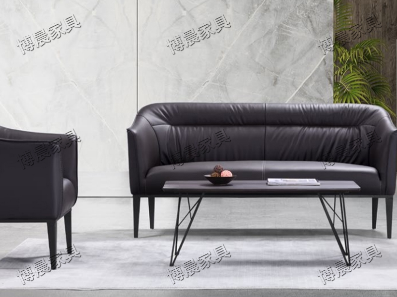 办公沙发家具价格
