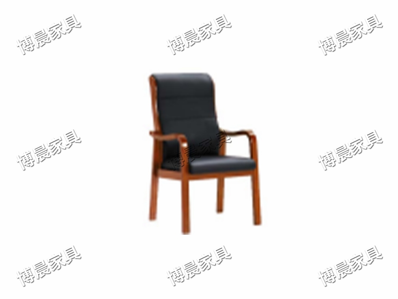 办公椅价格