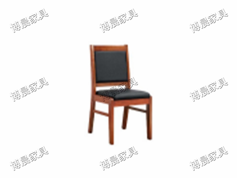 专业办公椅定制厂
